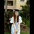 Renee Michi Burke's profile image