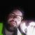 Zach Patterson's profile image