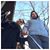 Ryan Dorr's profile image