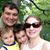 Jason Messina's profile image