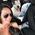 Jenny Tracy's profile image