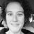 June Nall Allison's profile image