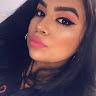 marissa m.'s profile image