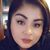 Susana Andrade's profile image