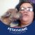 Joy May Spickelmier's profile image
