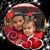 Rosalinda Rodriguez's profile image