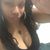 Christy Stubbs Berry's profile image