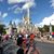 Beryto River Ron's profile image