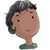 Nabil Zaman's profile image