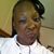Victoria BlakkRoxe Hudson's profile image