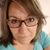 Nancy H. Junkin's profile image