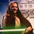 Casey Weir's profile image