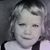 Amy Richardson's profile image