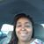 Vickie Reese-Howard's profile image