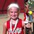 Brandy Edmondson's profile image