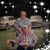 Terri Lynn Harris's profile image