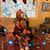 Patti Dundas Monrean's profile image
