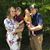 Kassie Burns's profile image
