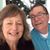Cherylan Franke's profile image
