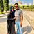 Vibhor Chaurasia's profile image