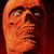Greg P Onychuk's profile image