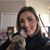 Jaclyn Spyridon-Natale's profile image