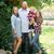 Jason F Lind's profile image