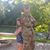 Tiffany Ryals White's profile image