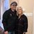 Chenoa Neece's profile image