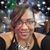 Kim Beckwith's profile image
