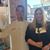 Jessica Lynn Brewer Neatrour's profile image