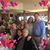 Phyllis Santacroce's profile image