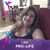 Lali Martos's profile image
