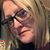 Stephanie Seeds's profile image