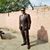 Avi Love's profile image