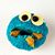 Cookie Darcy's profile image