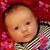 Judy Lail's profile image