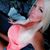 Shannon Balavitch's profile image