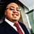 Albert Pupusas's profile image