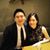 Moon Hwan Kim's profile image