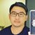 Ethan Tony Chien's profile image