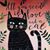 Sharon Grammer Kaercher's profile image