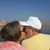 Pam Sellers Carnes's profile image