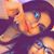 Carmen Guzman's profile image