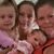 Staci Spear Catron's profile image