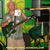 Jack McGivern's profile image