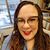 Shae Davies's profile image