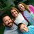Mark S. Stovall's profile image