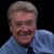 Steve Hart's profile image