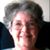 Annette Baugh's profile image